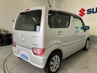 車両画像8