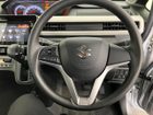 車両画像16