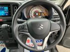 車両画像10