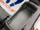 車両画像14
