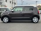 車両画像18