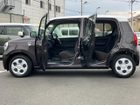 車両画像19