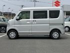 車両画像18