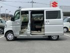車両画像19