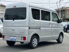 車両画像20