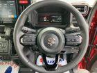 車両画像12