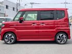 車両画像18