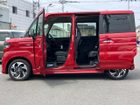 車両画像19