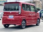 車両画像20