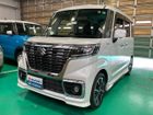 車両画像1