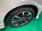 車両画像15