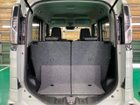 車両画像18