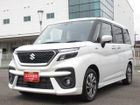 車両画像2
