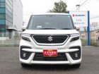 車両画像3