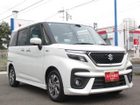車両画像4