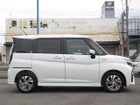 車両画像5