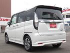 車両画像8