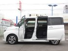 車両画像10