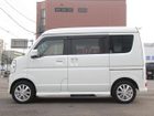 車両画像9