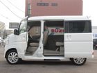 車両画像10