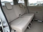 車両画像18