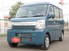 車両画像2