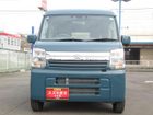 車両画像3