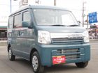 車両画像4