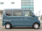車両画像5