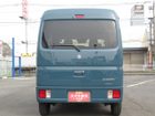車両画像7