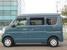 車両画像9