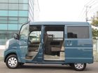 車両画像10