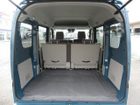 車両画像11