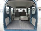 車両画像14