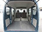 車両画像15