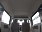 車両画像16