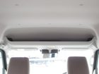 車両画像17