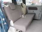 車両画像18