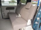 車両画像19