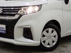 車両画像9