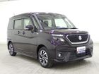 車両画像7