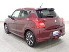 車両画像6