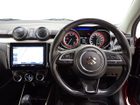 車両画像13