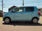 車両画像4