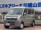 車両画像5