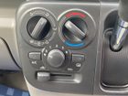 車両画像16