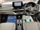 車両画像3
