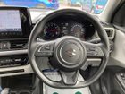 車両画像5