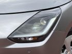 車両画像13