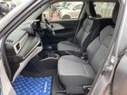 車両画像15